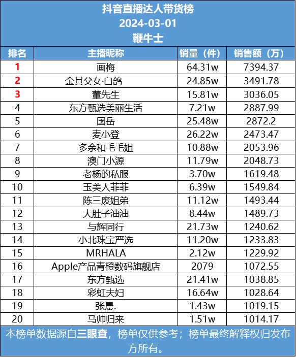 微信图片_20240302104435.png