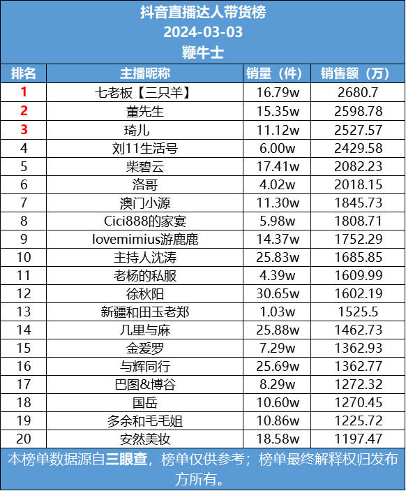 微信图片_20240304095047.png