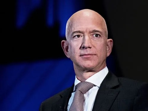 1709605670460.jpg