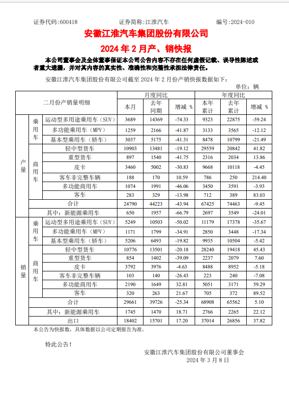 b99c2a7600289f9b8ff78e072dde08e.png