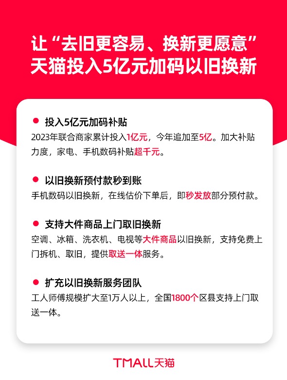 1709886169526.jpg
