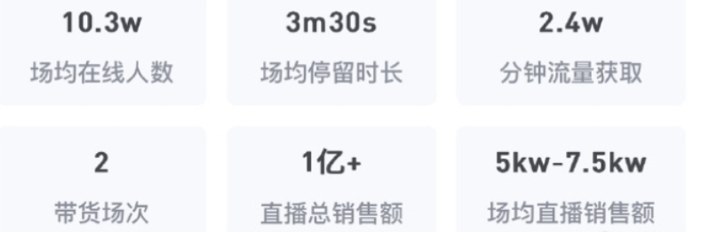 微信截图_20240311075438.png