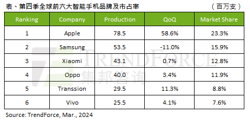 微信图片_20240311140151.png