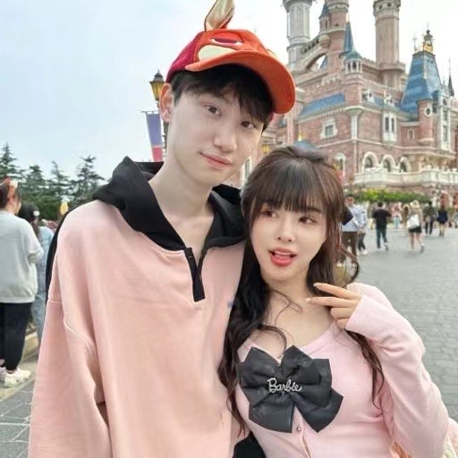 1710142170143.jpg