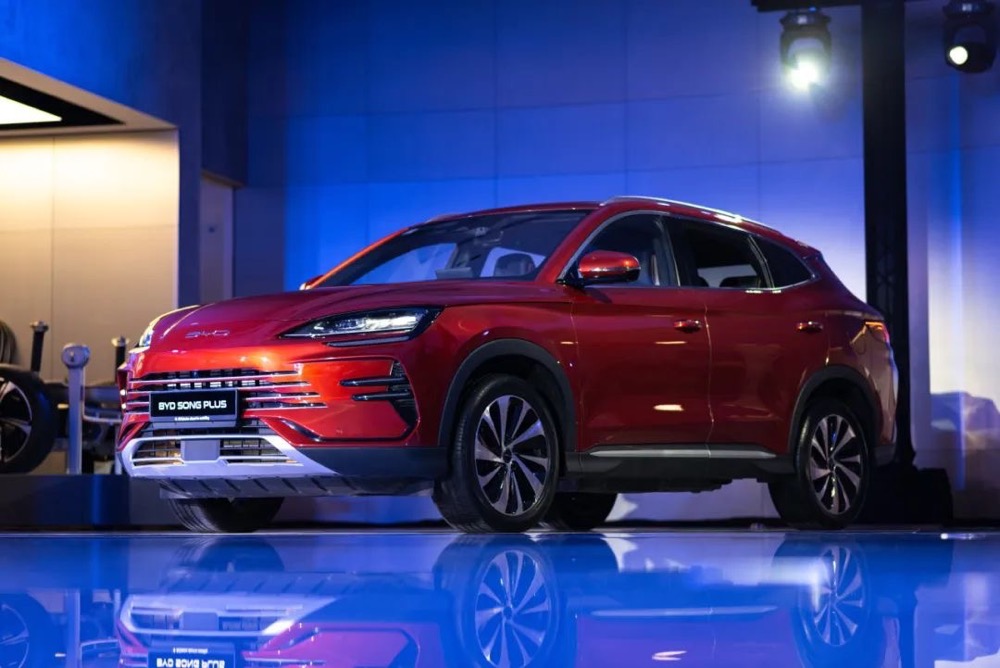 1710209186049.jpg 1710209186049.jpg