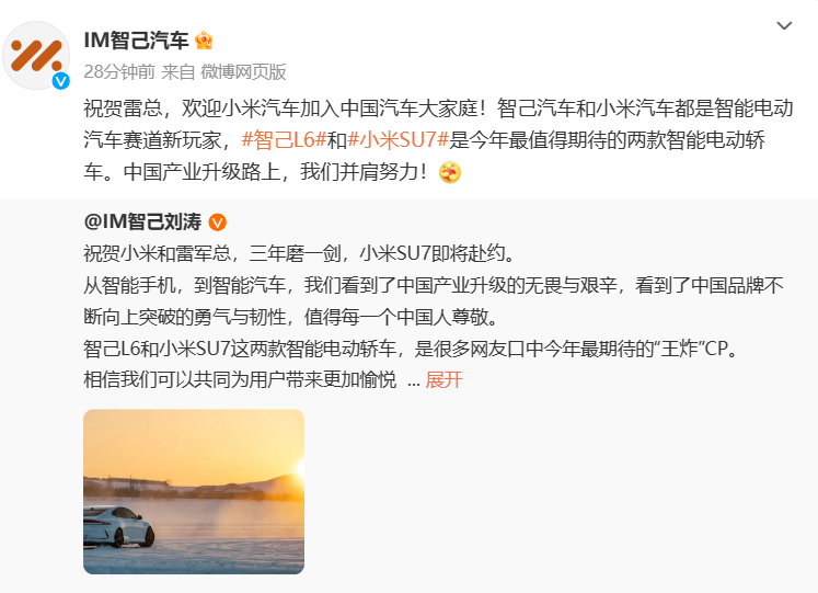 632f433c96b2ed8c0f50b51ac26e154.png