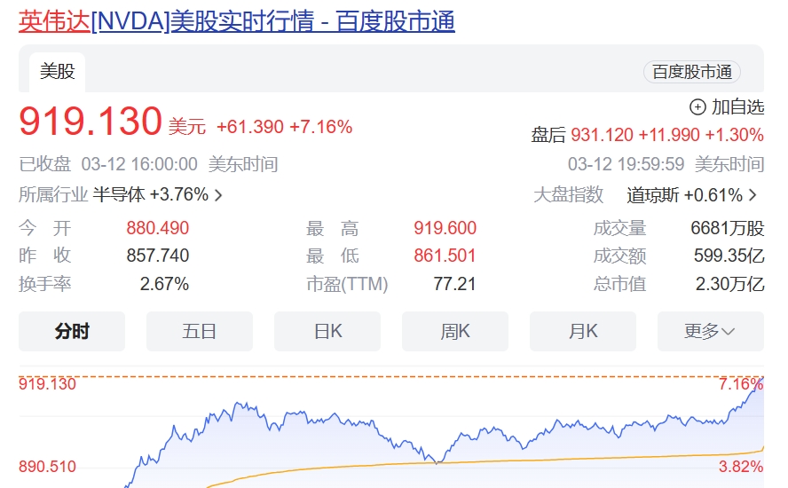 微信截图_20240313082524.png