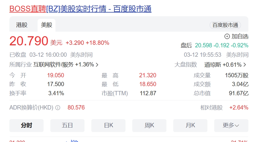微信截图_20240313095134.png