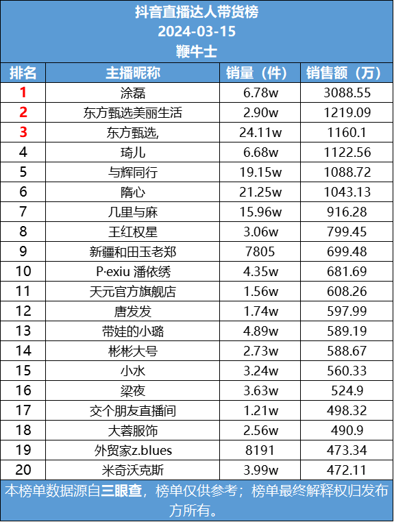 微信图片_20240316095732.png