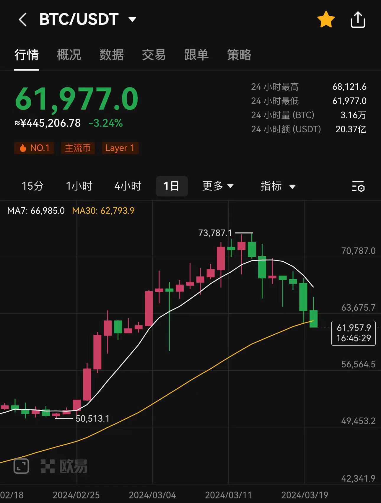 微信图片_20240320071522.jpg