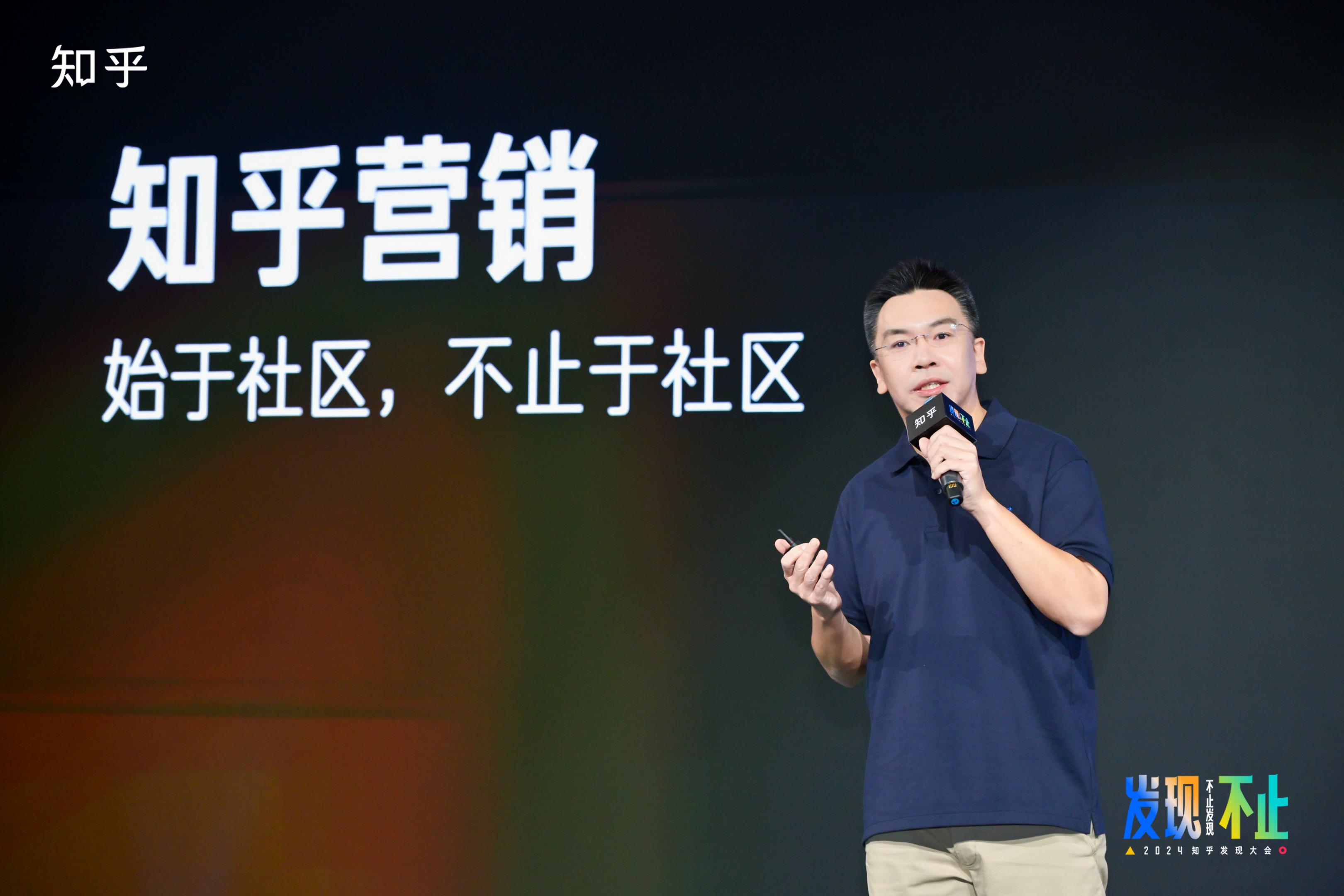 图片17.png