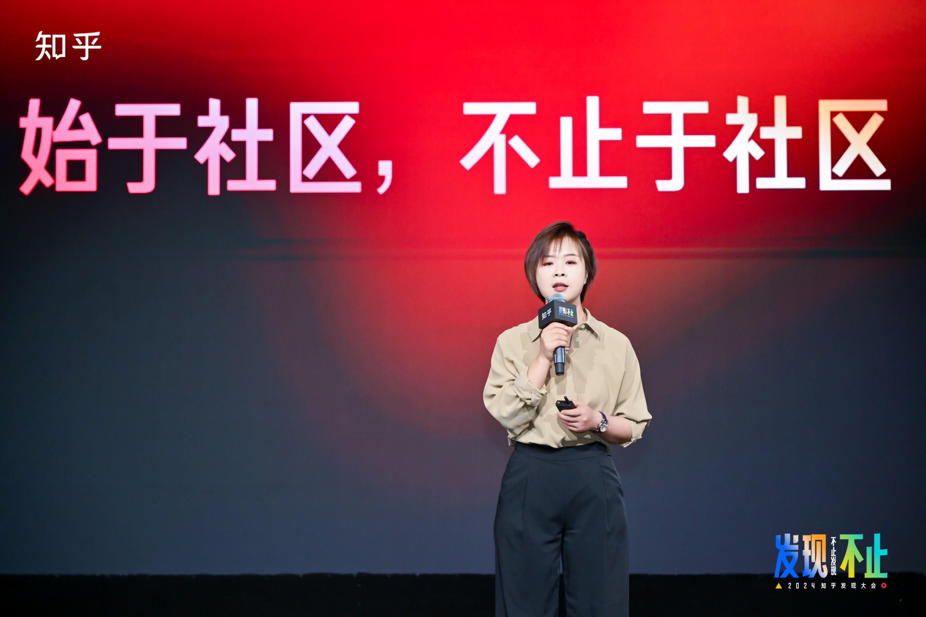图片18.png