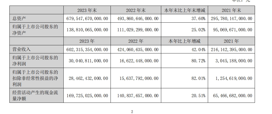 微信截图_20240326201337.png