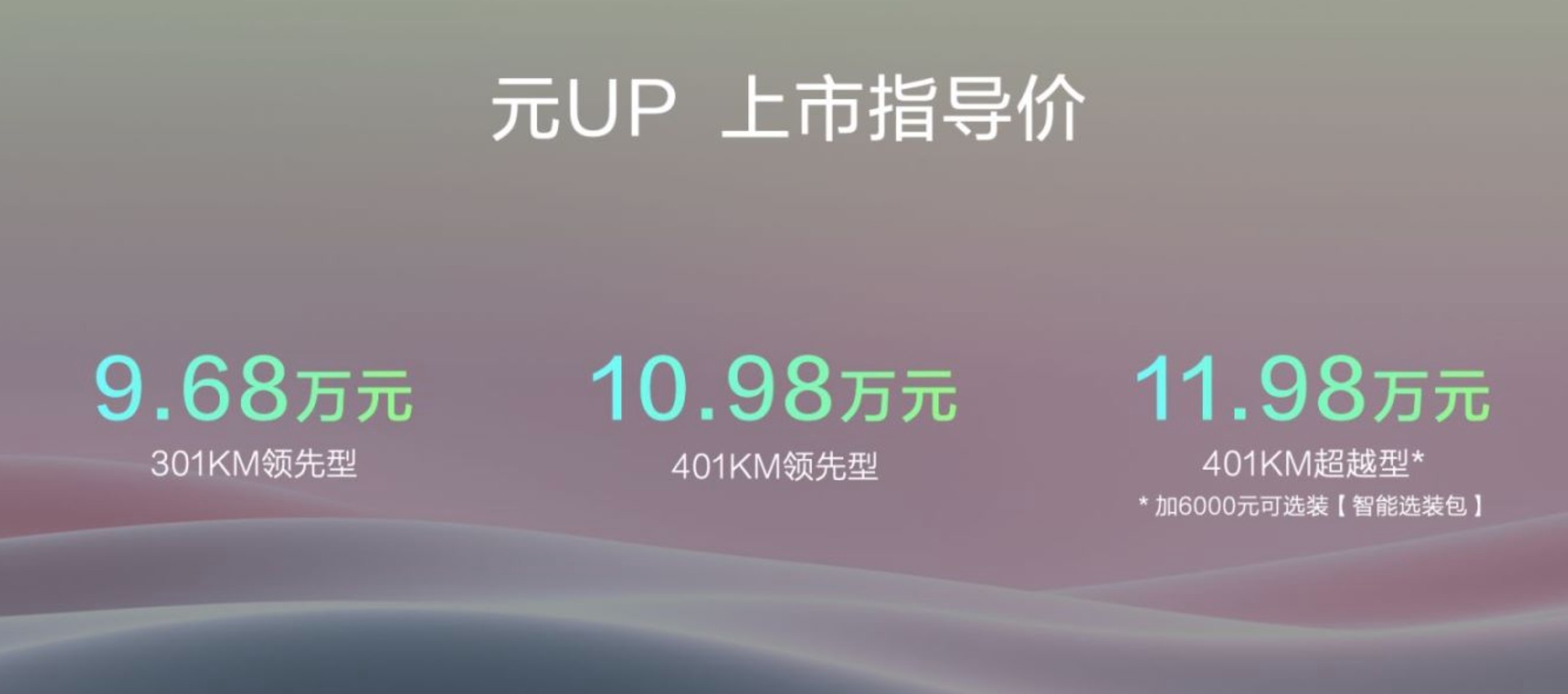 1711460077139.jpg