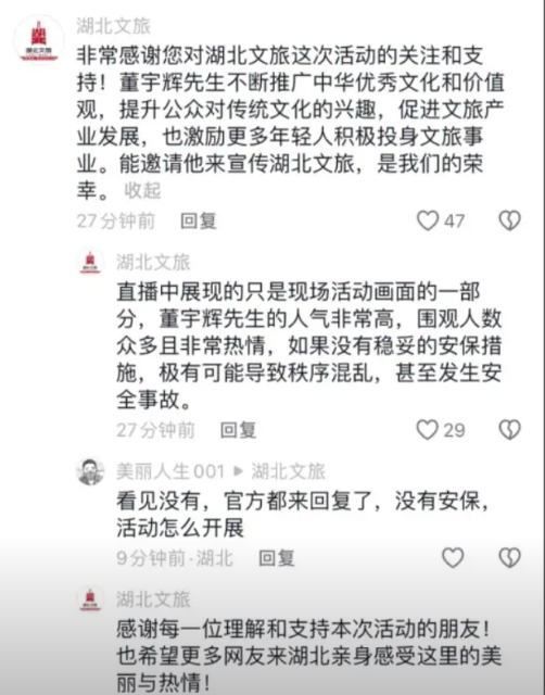 2f1d460ab7610ec878c8f2baaa29a88.png