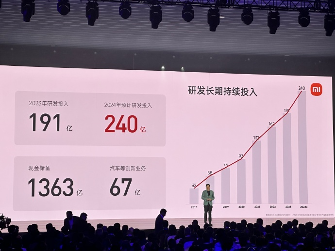 微信图片_20240328190315.png
