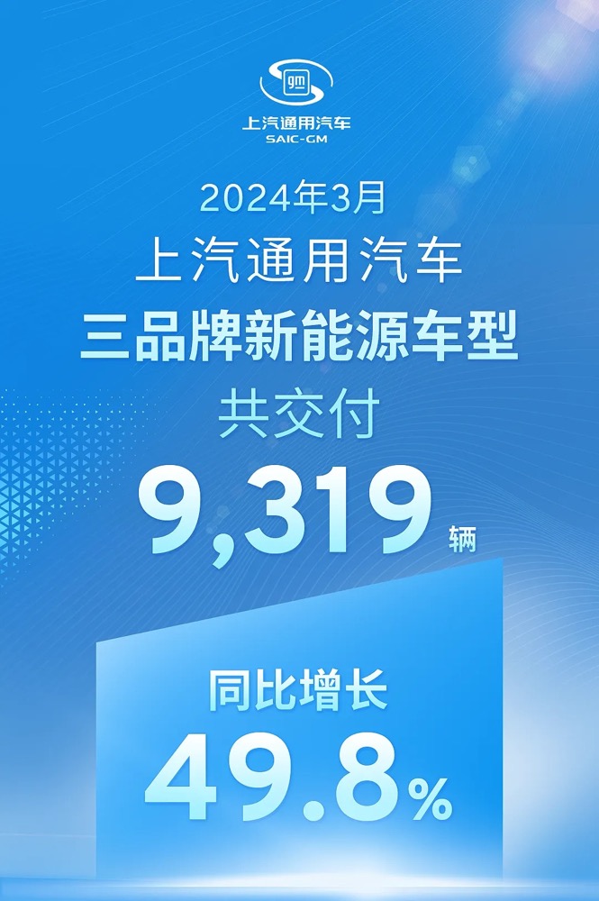 1712046992104.jpg