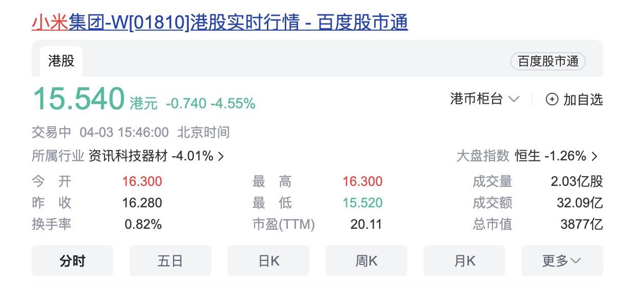1712130329666.jpg