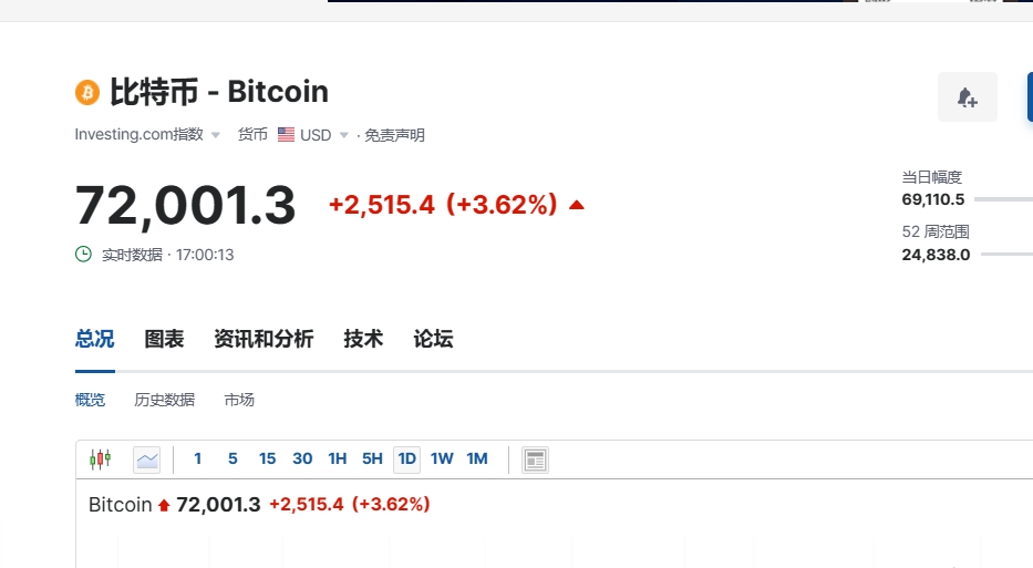 微信截图_20240408170026.png