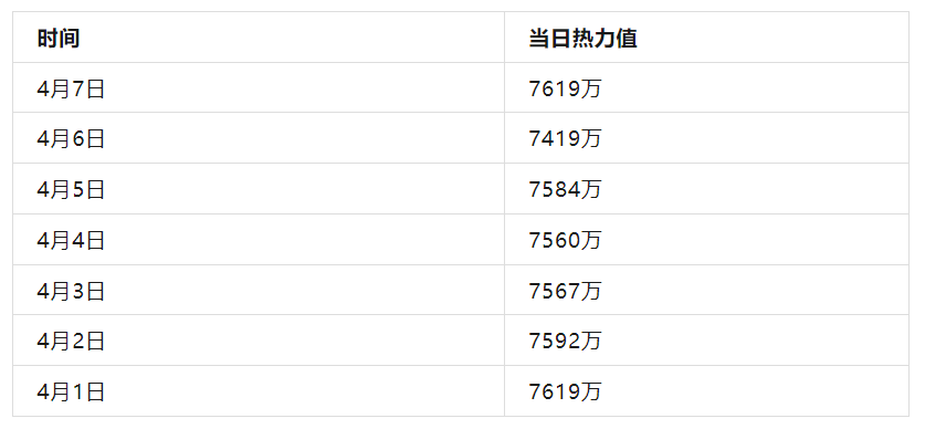 617e2f863dadafaa5fcd719eda077db.png 617e2f863dadafaa5fcd719eda077db.png