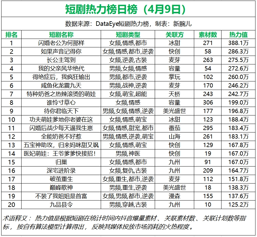 微信截图_20240410144739.png