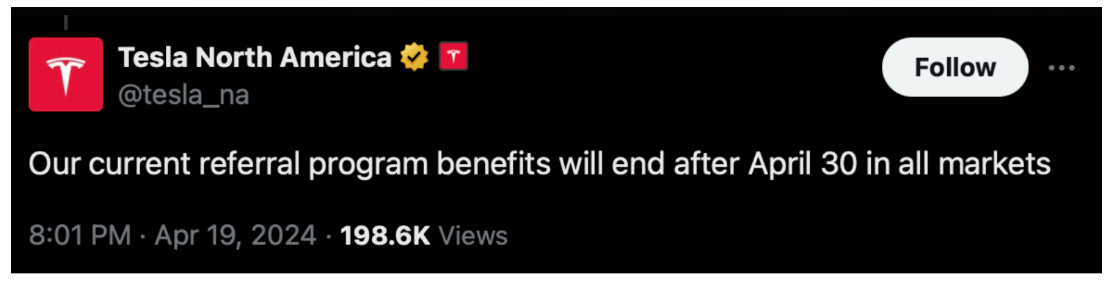 2556076479.png