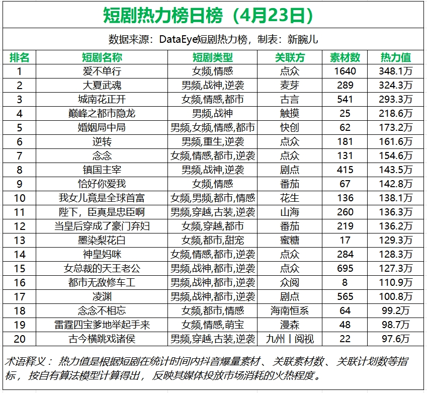 微信截图_20240424181638.png