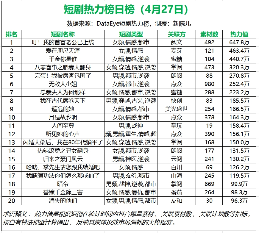 微信截图_20240428161653.png