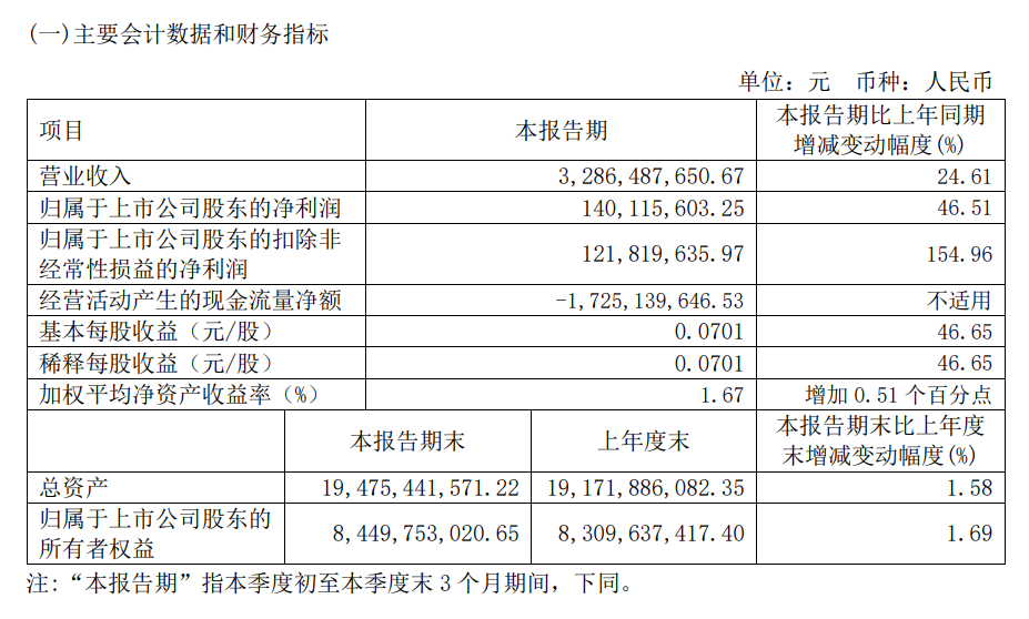 4099ea8fd735b1f2b7334c52d3c5781.png