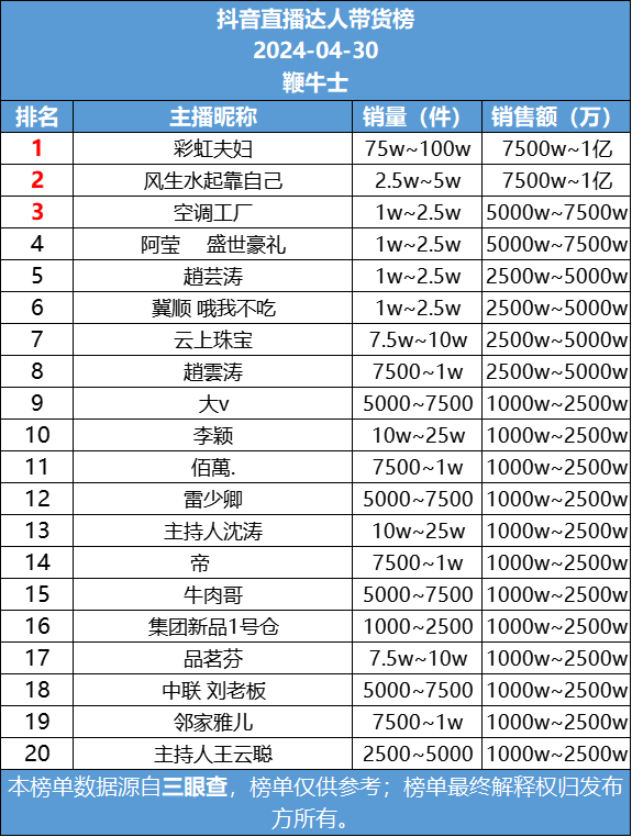 微信图片_20240501090730.png