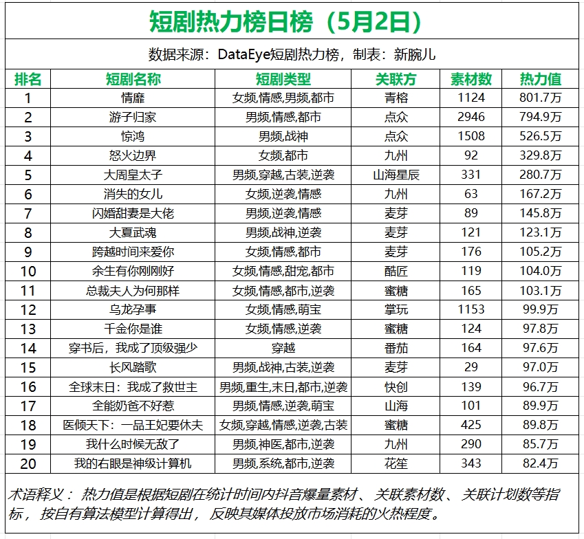 微信截图_20240503165251.png