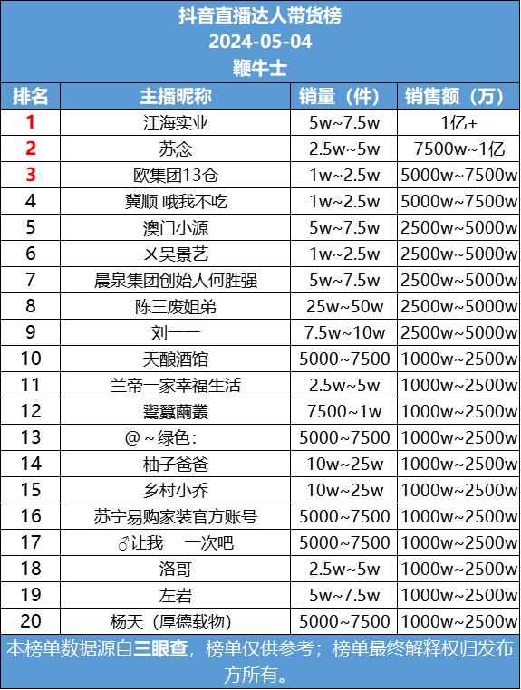 微信图片_20240505083706.png