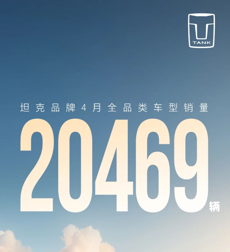 微信截图_20240506203919.png