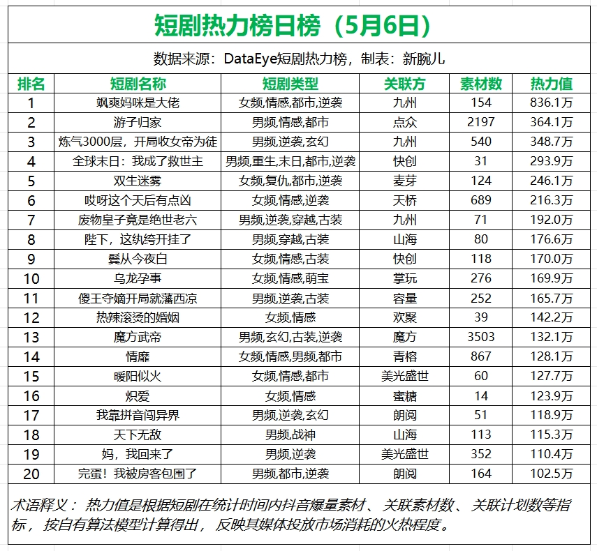 微信截图_20240507171744.png