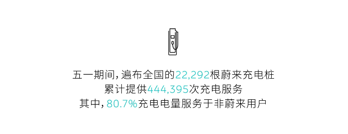 66c264fd2d65ae0d7d40c8ece28f0b5.png