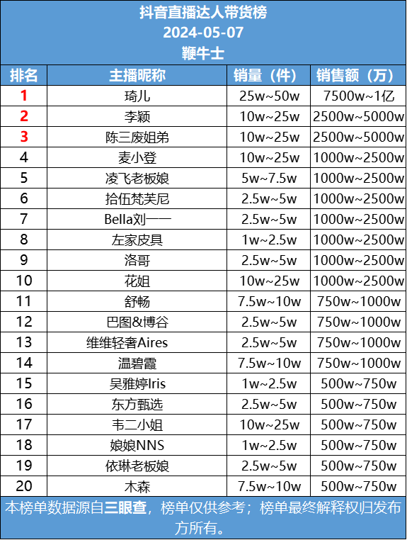 微信图片_20240508092935.png