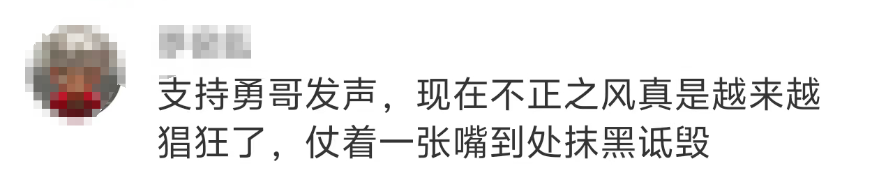 fd28b97ba853cd5934de7bfe1ebb040.png