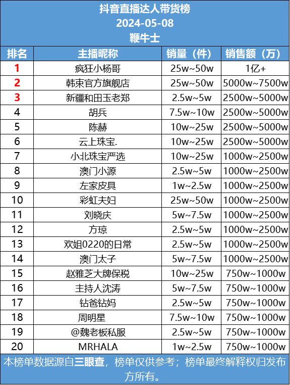 微信图片_20240509093642.png