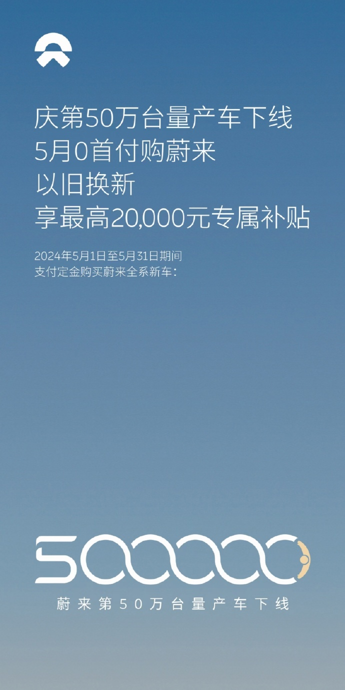 312194bce91f110e70e7280a666fed9.png