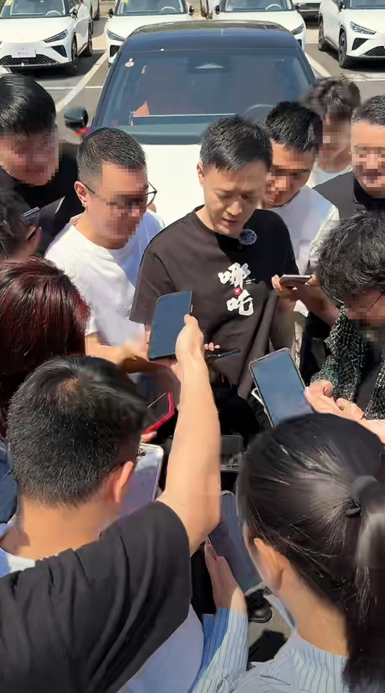 微信图片_20240510102959.png