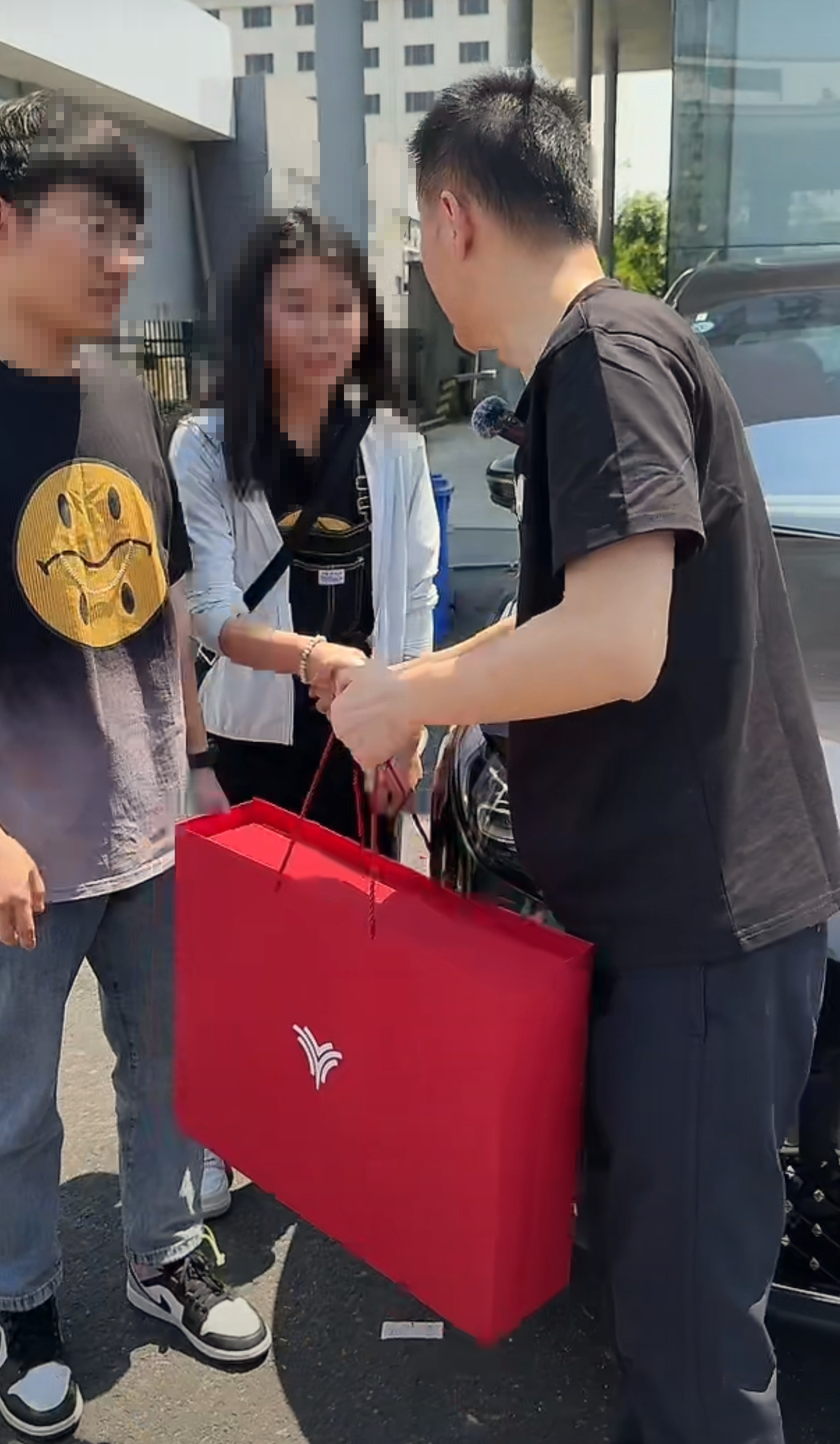 微信图片_20240510103411.png