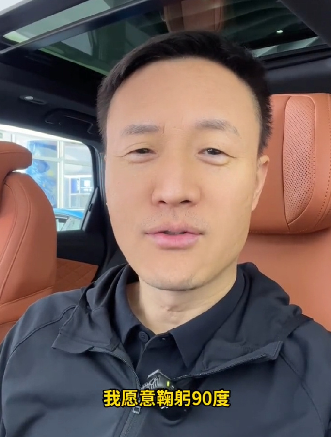 微信图片_20240510103525.png