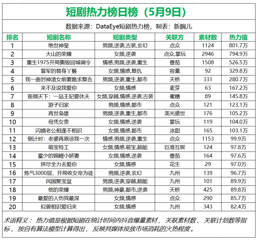 微信截图_20240510185315.png