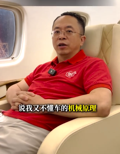 微信图片_20240511150133.png