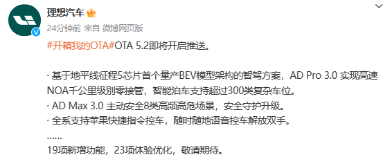 微信图片_20240511170035.png