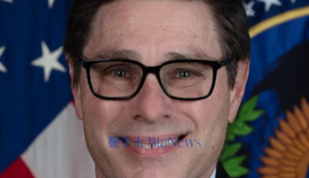 3817348693.png