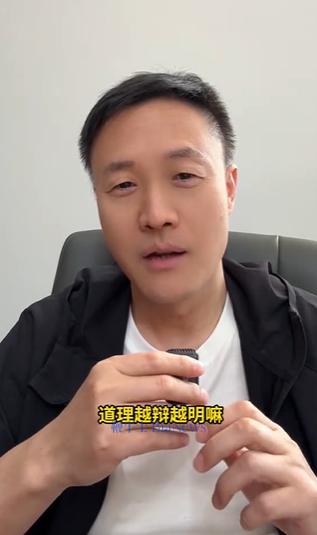 微信图片_20240514141833.png