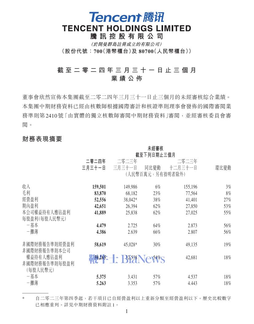 微信图片_20240514164616.png