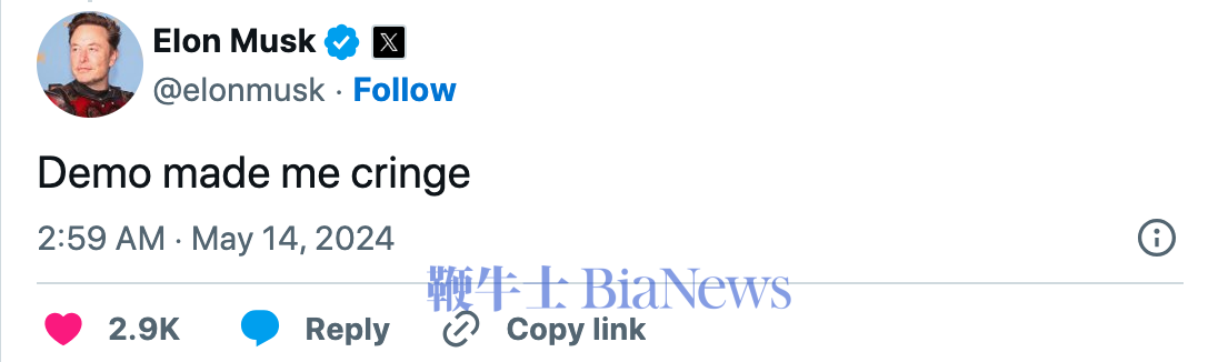 3942554515.png