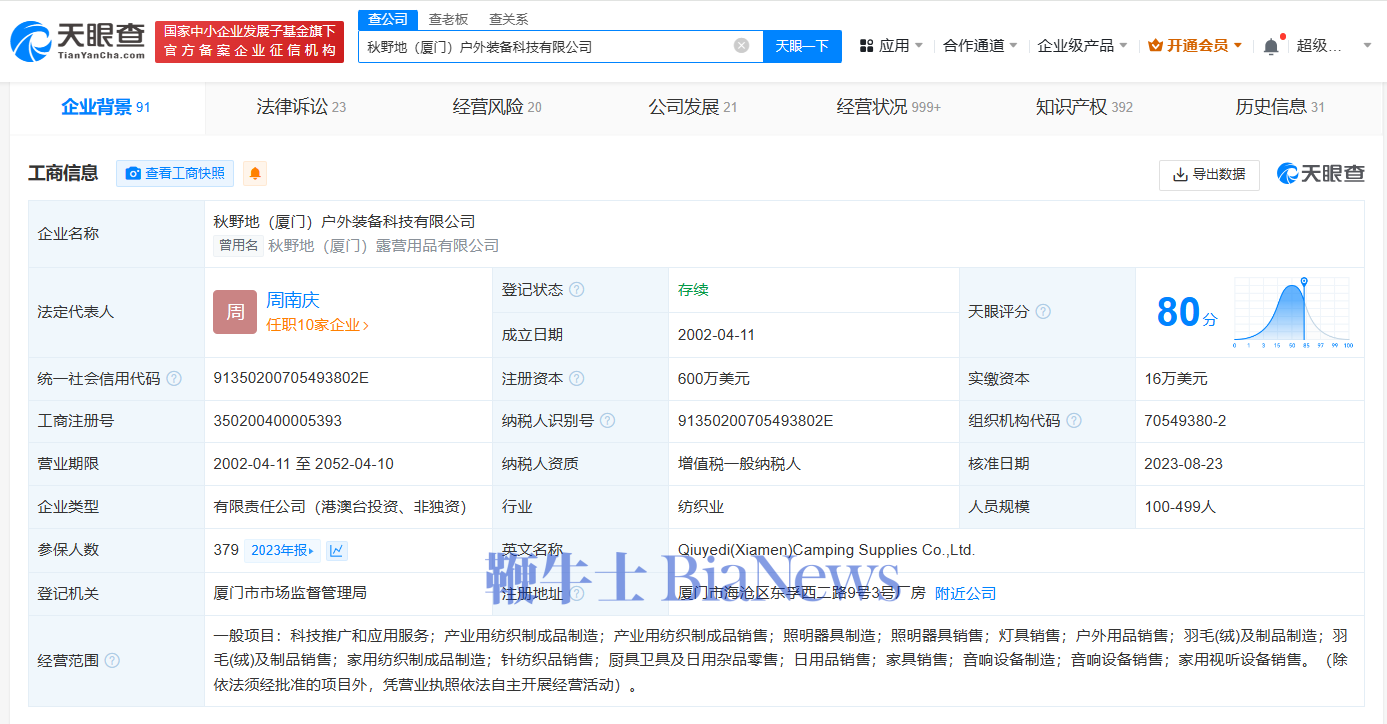 微信图片_20240515112908.png